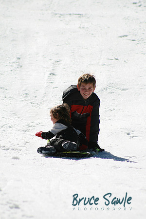 tahoe 2012 241
