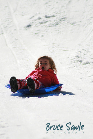 tahoe 2012 180