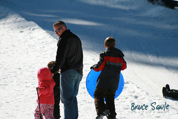 tahoe 2012 243