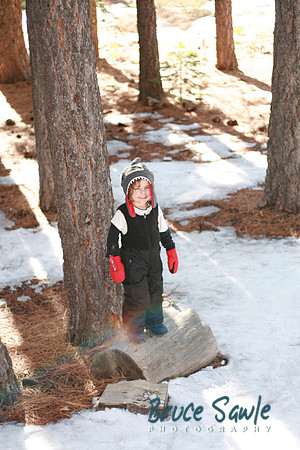 tahoe 2012 114