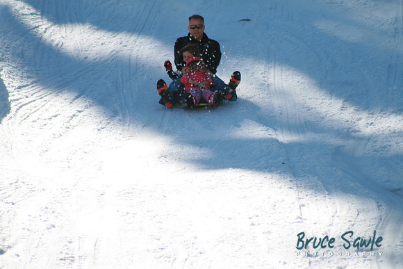 tahoe 2012 256