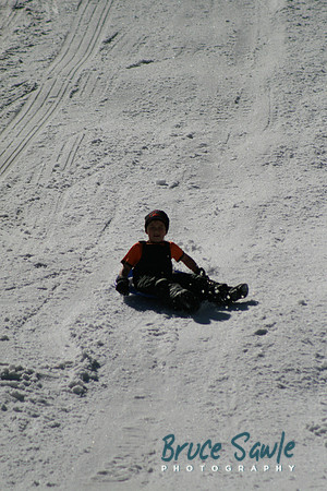 tahoe 2012 172