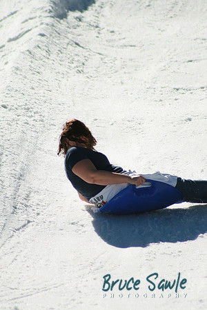 tahoe 2012 223