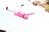 tahoe 2012 102