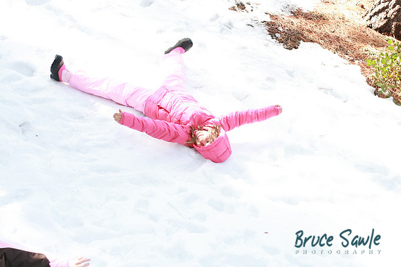 tahoe 2012 102