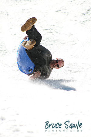 tahoe 2012 206