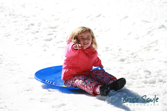 tahoe 2012 205