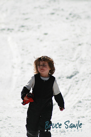 tahoe 2012 283