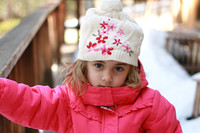tahoe 2012 109