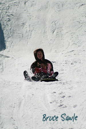 tahoe 2012 138