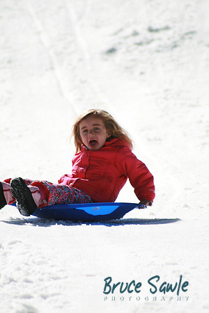 tahoe 2012 182
