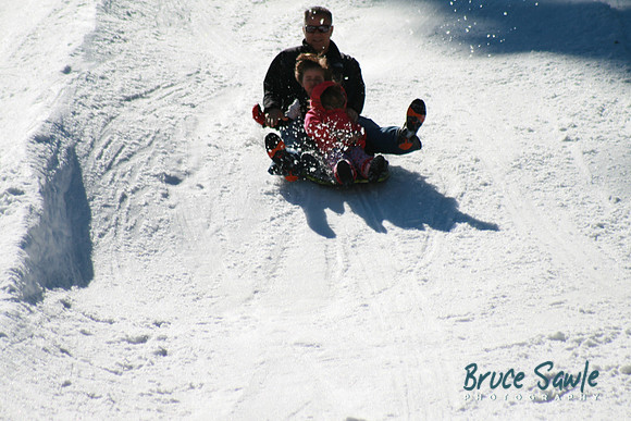 tahoe 2012 257