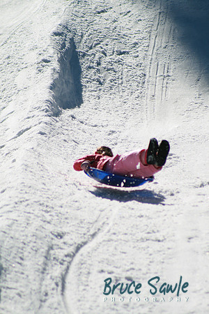 tahoe 2012 293