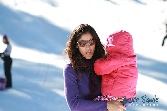 tahoe 2012 311