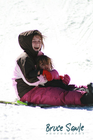 tahoe 2012 144