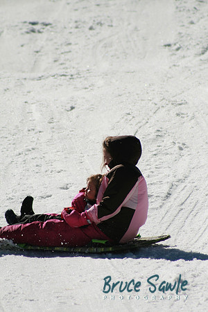 tahoe 2012 142