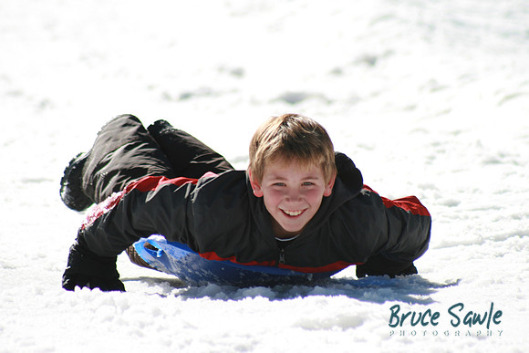 tahoe 2012 266