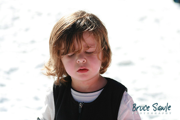 tahoe 2012 290