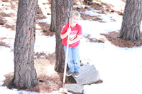 tahoe 2012 097