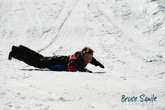 tahoe 2012 261