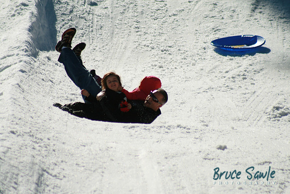 tahoe 2012 273