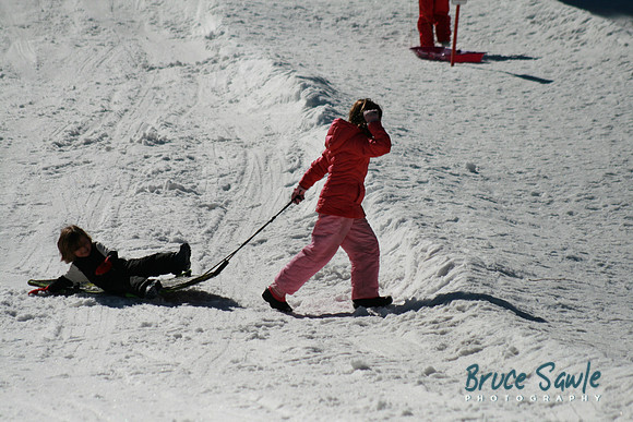 tahoe 2012 189