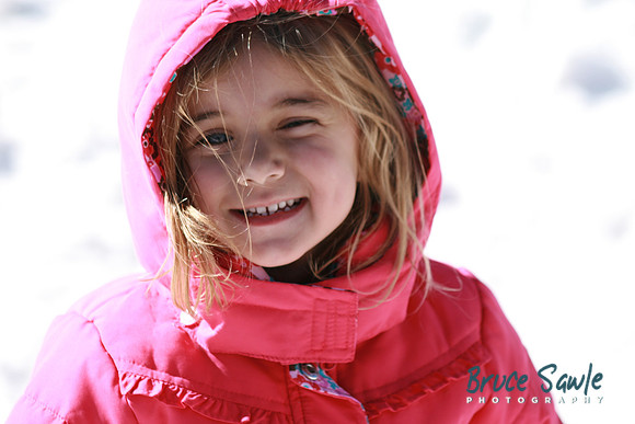 tahoe 2012 287
