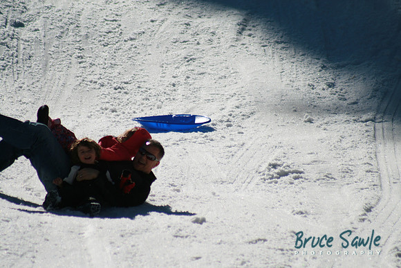 tahoe 2012 275