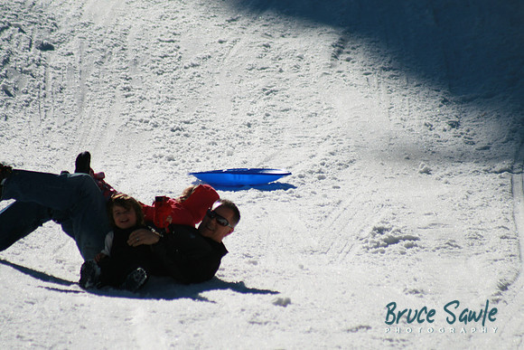 tahoe 2012 276