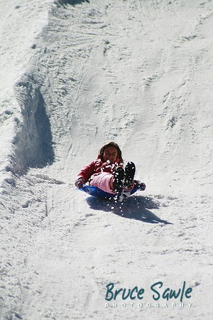 tahoe 2012 152
