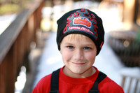 tahoe 2012 110