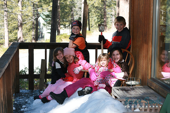 tahoe 2012 121