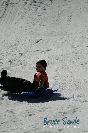tahoe 2012 174