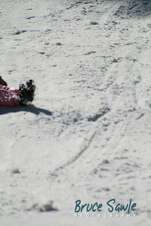 tahoe 2012 295