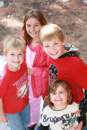 tahoe 2012 096