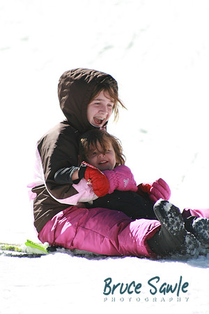 tahoe 2012 146