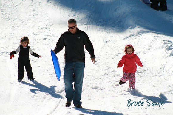 tahoe 2012 278