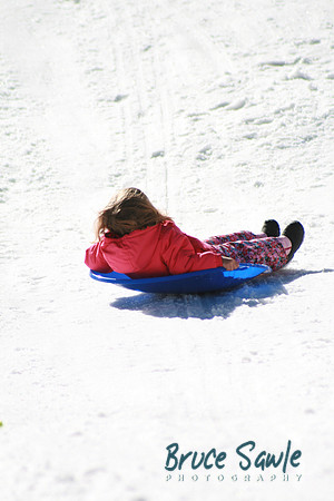 tahoe 2012 193