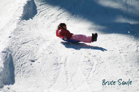 tahoe 2012 250