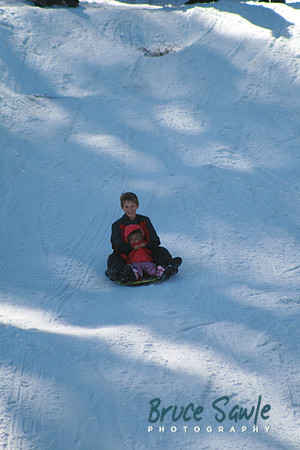 tahoe 2012 299