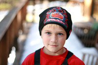 tahoe 2012 111