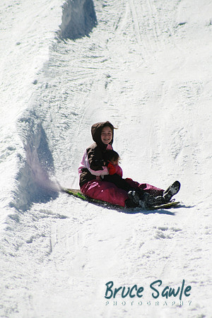 tahoe 2012 136