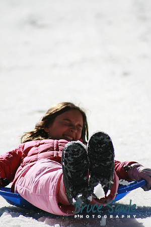 tahoe 2012 219