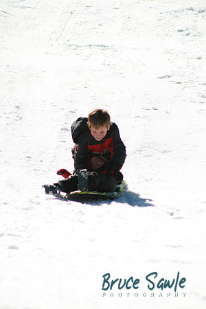 tahoe 2012 236