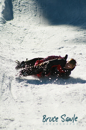 tahoe 2012 304