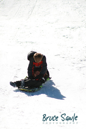 tahoe 2012 235