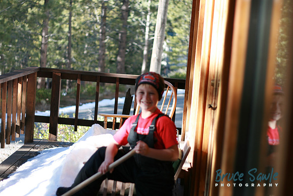 tahoe 2012 116