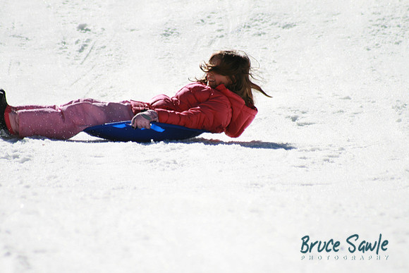 tahoe 2012 251