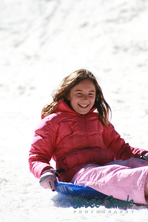 tahoe 2012 157