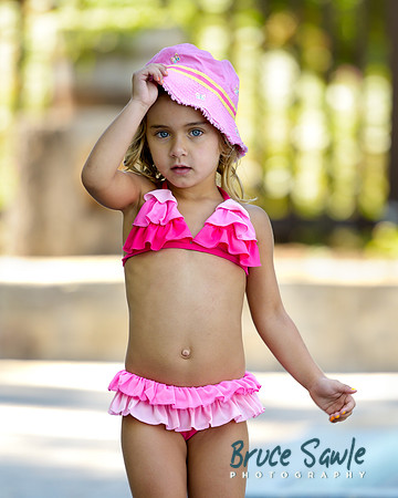 _BS86970_3771_15